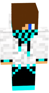 XZX