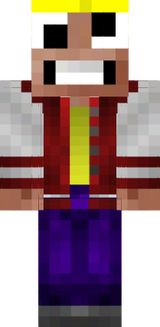 Magoangelesp