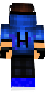 ifdhuidfhudfhvdvjzoi\jco´jcoupcsdkpdjvókcp[jdodhjkvjuvjhdfhvsduhodc