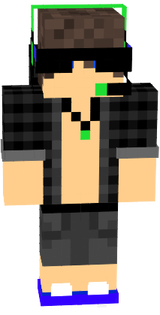 asfsdf