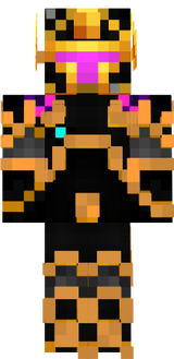 Cavaleiro
