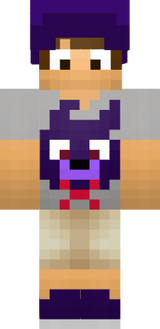 Ametyst_Player