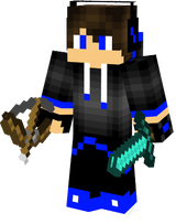 huntthekid96