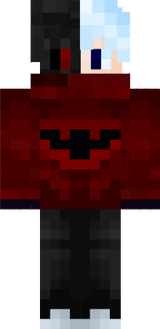 cu