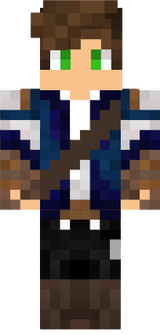 pe08