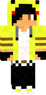 PikaTracXIII