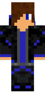 lo