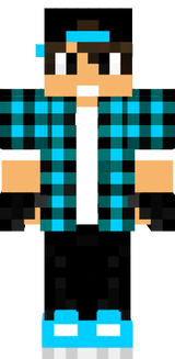 MareGamesHD