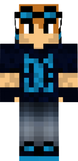 codegameslindo2