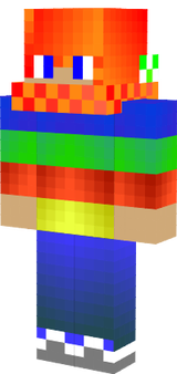 maitresean