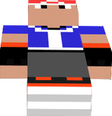 ash_ketchum