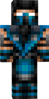 sub-zero