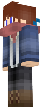 olimosjimbob