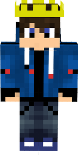 Toby_YT