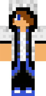 matu_mc