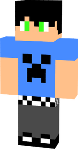 Danilof**kYeaBR