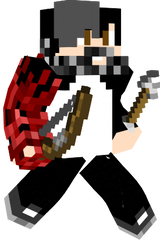 kufurbazabi