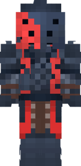 aria