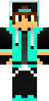 hghghg