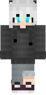 neko neko chan