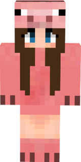 LadyPotato