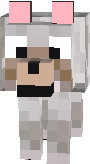 Preview of texture: wwda
