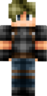projeto leon