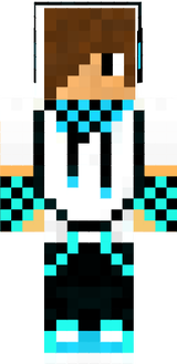 jonhy