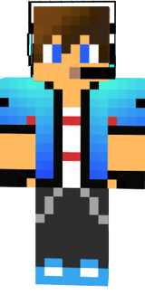 Halsmentos