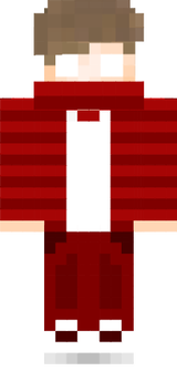 bogacreyizz