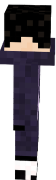 Xd