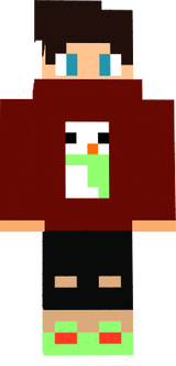 Flekitop