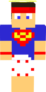 Enderman Br :D
