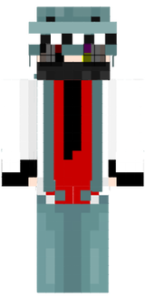 LaaGGeeX