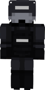 jj