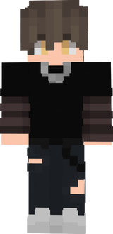 steve751
