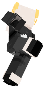SheepDemone