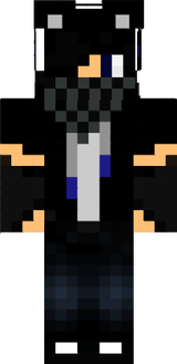 gangster