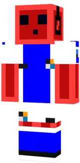 Hrvot HOME KIT