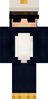 PiguinRaph