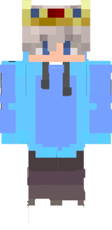 king beniiiooo v2