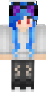 vinyl scratch 