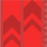 spruce_planks