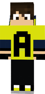 VanjaGamesss