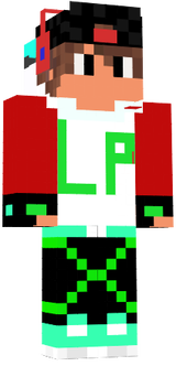 LordDu_PvP