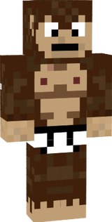 MUPACO