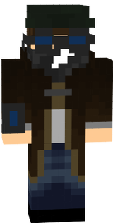 jetk28