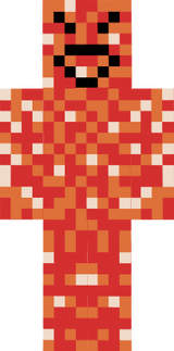 Vadamagma