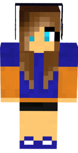 n00bd_girl