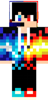 skin 1